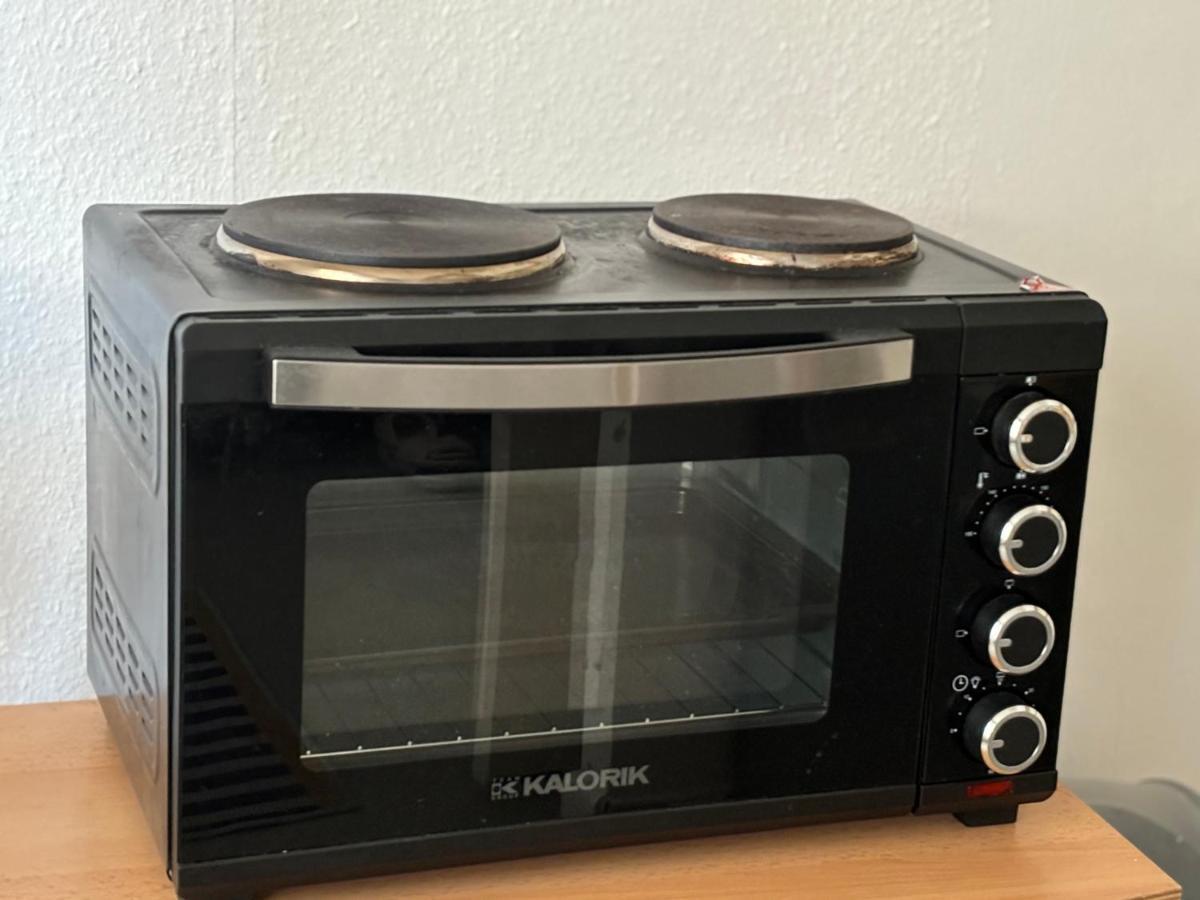 Appartement Au Coeur Strasbourg Kültér fotó