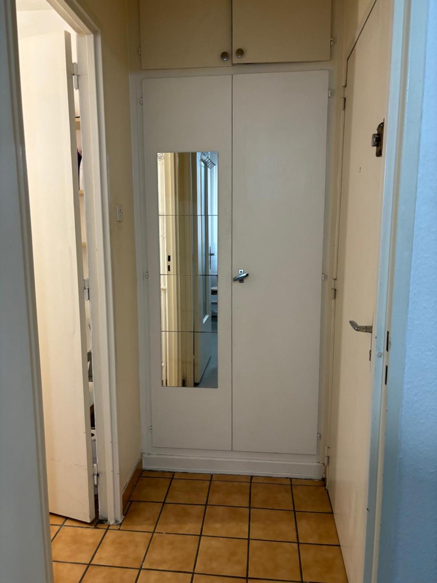 Appartement Au Coeur Strasbourg Kültér fotó