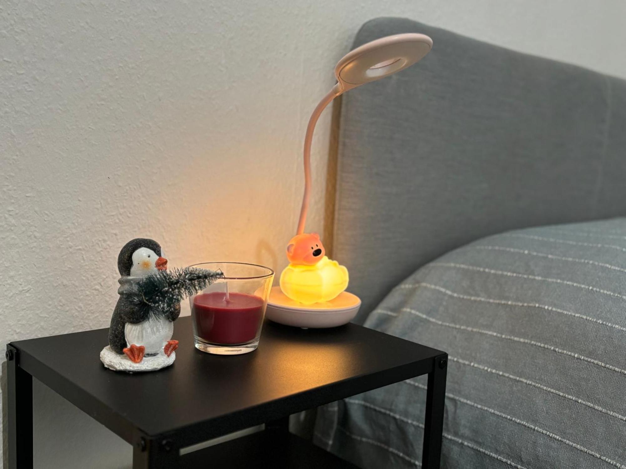 Appartement Au Coeur Strasbourg Kültér fotó